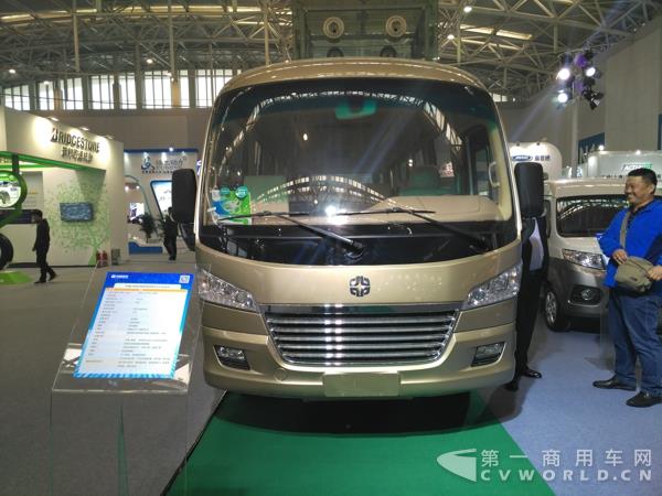 中通商务车C07.jpg 中通商务车C07.jpg