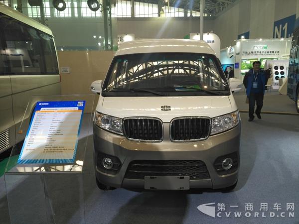 中通LCK5026XXYBEV1纯电动厢式运输车2.jpg 中通LCK5026XXYBEV1纯电动厢式运输车2.jpg