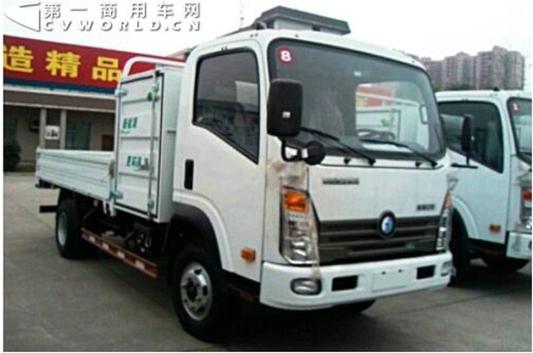 重汽王牌纯电动轻卡.jpg 重汽王牌纯电动轻卡.jpg