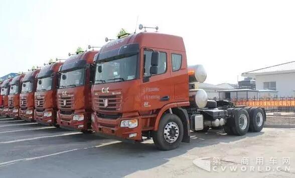 联合卡车2.jpg 联合卡车2.jpg