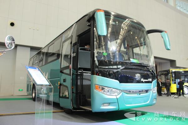 中通LCK6119PHEVG米油混合动力客车.jpg 中通LCK6119PHEVG米油混合动力客车.jpg