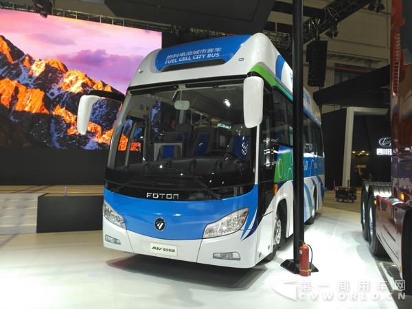 福田欧辉8.5米氢燃料电池客车.jpg