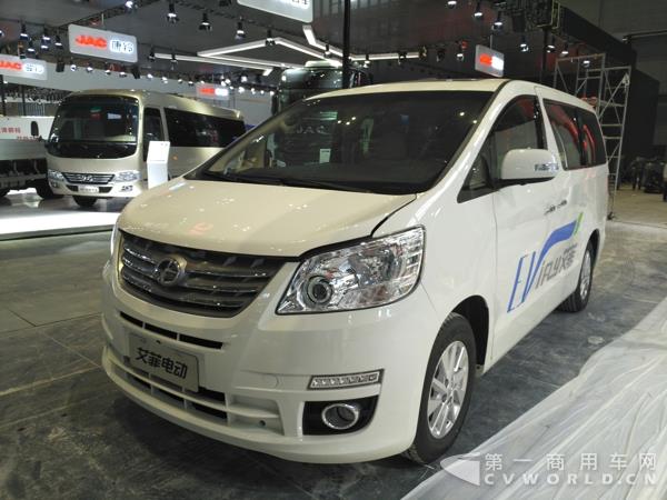 艾菲纯电动MPV(2).jpg