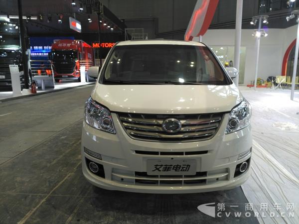 艾菲纯电动MPV.jpg