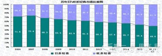 QQͼ20170419104246.jpg