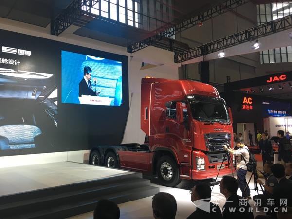 巨咖正式发布3.jpg 巨咖正式发布3.jpg