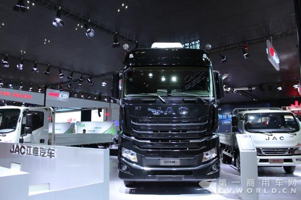 江淮格尔发K7重卡 (4).jpg 江淮格尔发K7重卡 (4).jpg