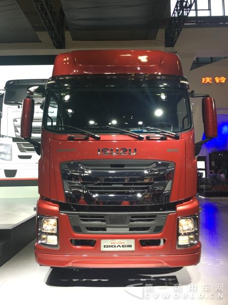 巨咖.jpg 巨咖.jpg