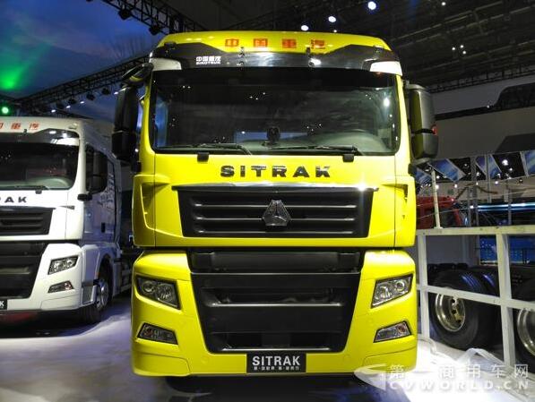 重汽汕德卡C7H 540马力.jpg 重汽汕德卡C7H 540马力.jpg