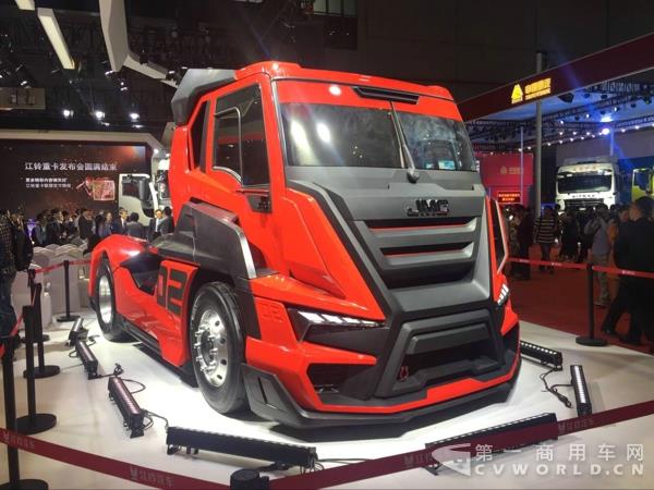 江铃概念卡赛用车2.jpg 江铃概念卡赛用车2.jpg