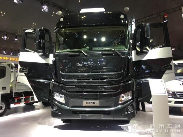 格尔发K7.jpg 格尔发K7.jpg