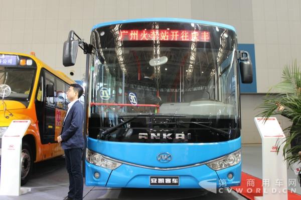 安凯HFF6122G03CHEV2客车.jpg 安凯HFF6122G03CHEV2客车.jpg