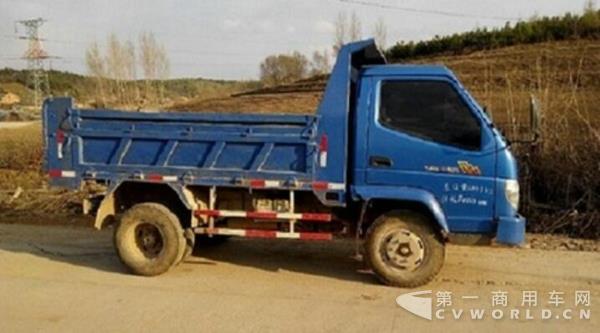 二手车.jpg 二手车.jpg