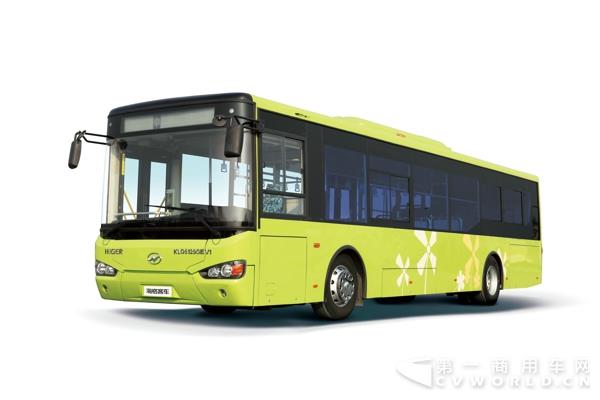 海格12米纯电动城市客车.jpg 海格12米纯电动城市客车.jpg