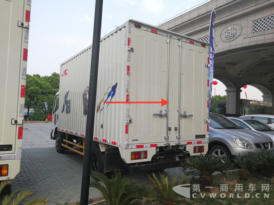 实力不容小觑 凯运升级版气刹车型苏州上市991.png 实力不容小觑 凯运升级版气刹车型苏州上市991.png