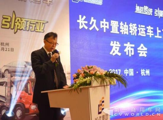 QQ截图20170425135803.jpg QQ截图20170425135803.jpg
