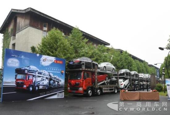 QQ截图20170425135813.jpg QQ截图20170425135813.jpg