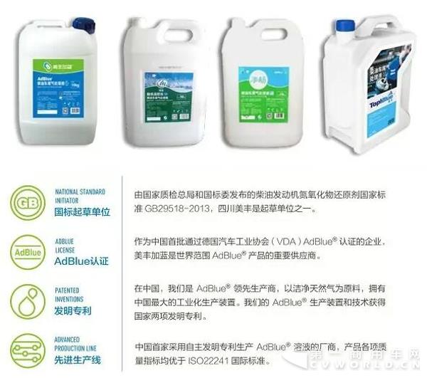 德邦3.jpg 德邦3.jpg