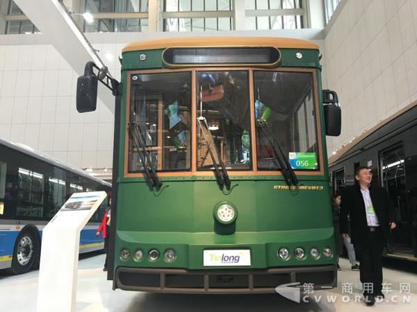 12M纯电动观光铛铛车.jpg 12M纯电动观光铛铛车.jpg