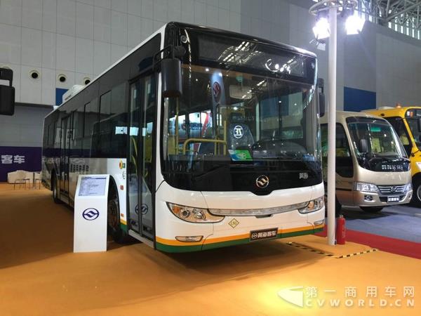黄海DD6109EV5纯电动城市客车1.jpg 黄海DD6109EV5纯电动城市客车1.jpg