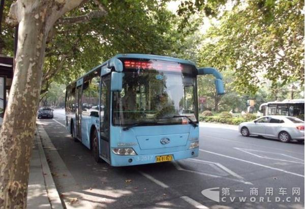 公交.jpg 公交.jpg
