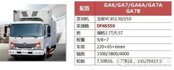 配置.jpg 配置.jpg