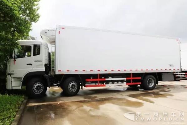 9600车型.jpg 9600车型.jpg