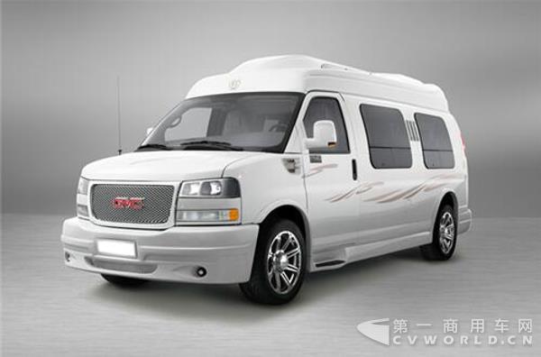 GMC SAVANA商务房车2.jpg GMC SAVANA商务房车2.jpg