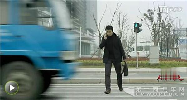 城市渣土车.jpg 城市渣土车.jpg