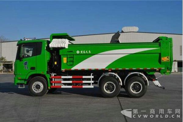 渣土车.jpg 渣土车.jpg