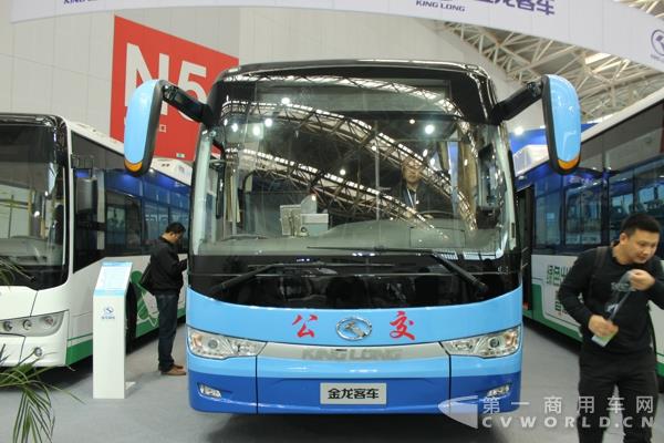 XMQ611OBCBEVL3綯ͳ.jpg