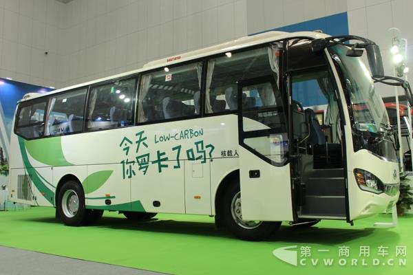 KLQ6902KAE50ͳ.jpg