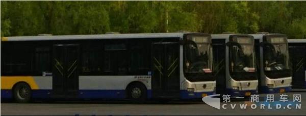 3.jpg 3.jpg