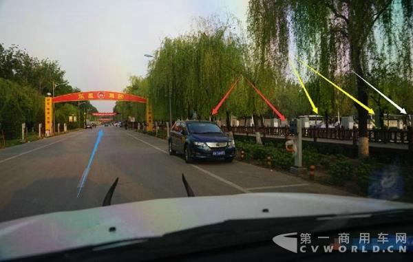 5.jpg 5.jpg