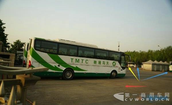 22.jpg 22.jpg