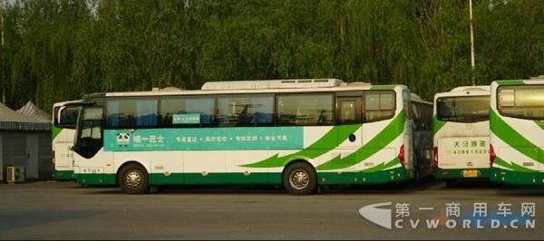 24.jpg 24.jpg