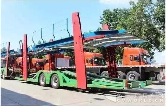 东风商用车.jpg 东风商用车.jpg