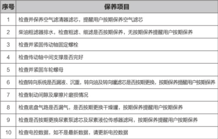 0502--服务抽奖素材275.png 0502--服务抽奖素材275.png