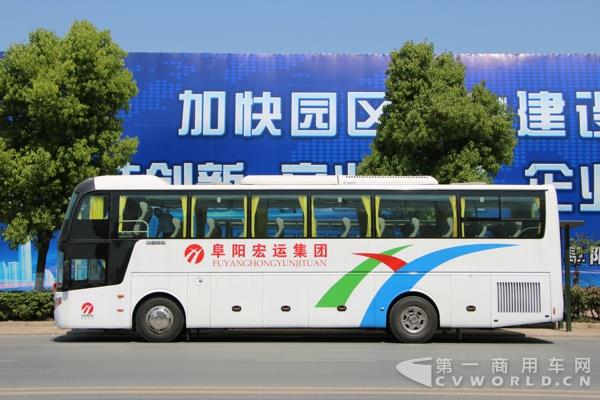 中通客车的优良品质有效支撑了宏运集团“客运生态链”的构建.jpg 中通客车的优良品质有效支撑了宏运集团“客运生态链”的构建.jpg