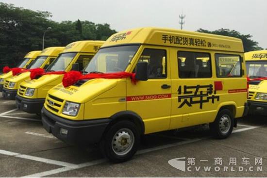 QQ截图20170503115212.jpg QQ截图20170503115212.jpg