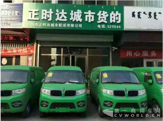 QQ截图20170503115243.jpg