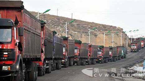 QQ截图20170503133650.jpg QQ截图20170503133650.jpg