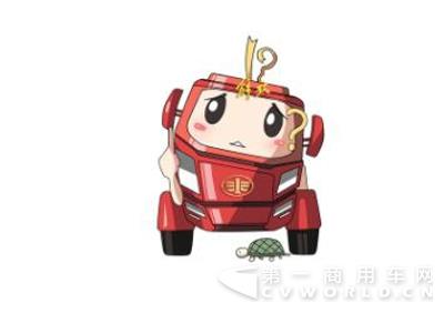 不定期保养危害大,但是卡友你不要怕!.jpg 不定期保养危害大,但是卡友你不要怕!.jpg