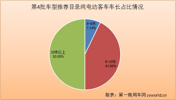 綯ͳ.jpg