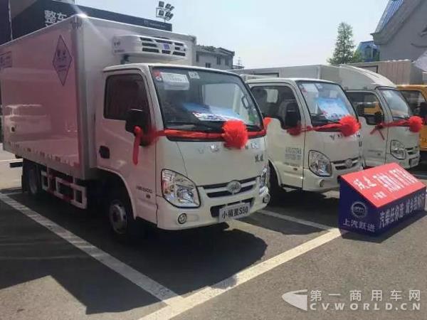 跃进国五产品.jpg 跃进国五产品.jpg