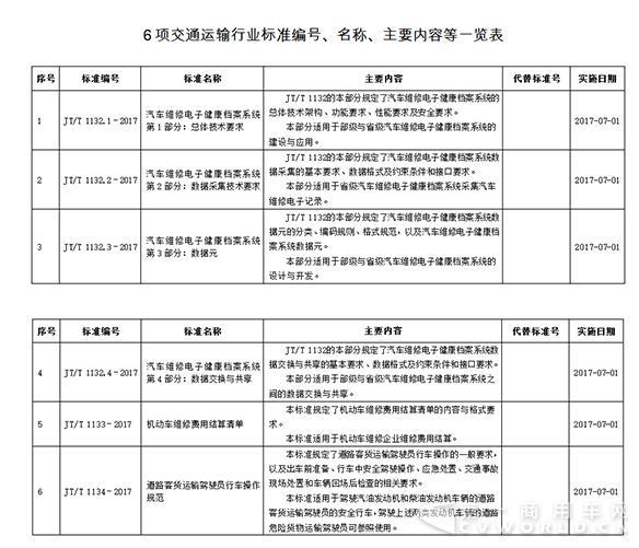 表.jpg 表.jpg