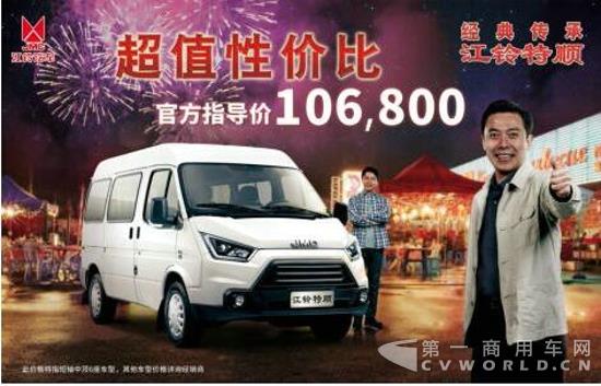QQ截图20170504140543.jpg QQ截图20170504140543.jpg