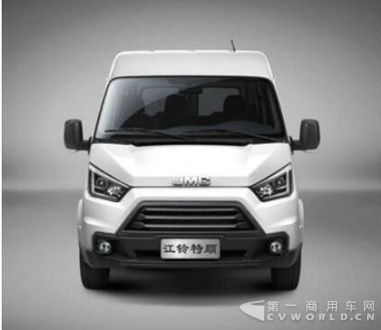 QQ截图20170504140636.jpg QQ截图20170504140636.jpg