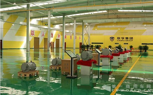 永磁同步电机生产线及控制器生产线实现国内自动化最高水平3.jpg 永磁同步电机生产线及控制器生产线实现国内自动化最高水平3.jpg