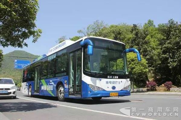 纯电动公交车.jpg 纯电动公交车.jpg